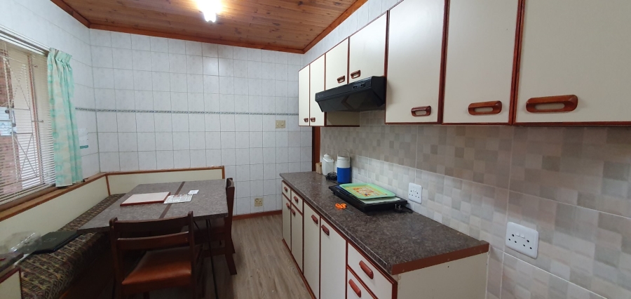 3 Bedroom Property for Sale in Fairbridge Heights Eastern Cape